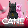 CANE CORSO (Disstrack) [Explicit]