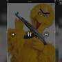 Big Bird (Explicit)