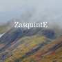 ZasquintE