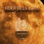 Hijos De La Luna