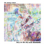 Lucy in the Sky with Diamonds (Explicit)