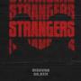 STRANGERS