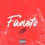 Faneto (Explicit)