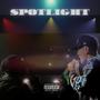 Spotlight (feat. joeh) [Explicit]