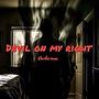 DevilOnMyRight (Explicit)