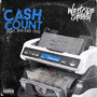 Cash Count (feat. Big Sad 1900) [Explicit]