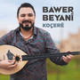 Koçerê