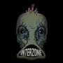 Interzone (Explicit)