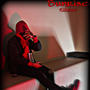 Sunrise (Explicit)