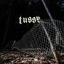 tussy (Explicit)