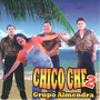 Chico Che 2