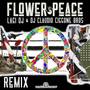 Flower Peace (Remix)