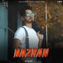 Nazran