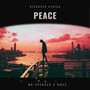 Peace (Explicit)