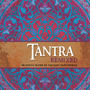 Tantra Remixed