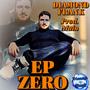 EP ZERO (Explicit)