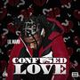 CONFUSED LOVE (Explicit)