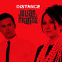 Distance - EP