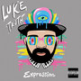 Expression (Explicit)