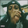 Critical Thinker (Explicit)