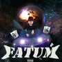 Fatum (Explicit)