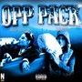 OPP PACK (Explicit)