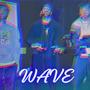 WAVE (Explicit)