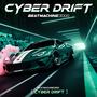 Cyber Drift