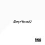 Sorry 4 the wait 2 (Explicit)