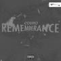 Rememberance (Explicit)