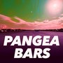 Pangea Bars (Explicit)