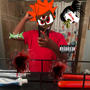 READY FOR WAR! (Explicit)