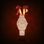 Ap (Explicit)