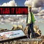 Tear It Down (feat. Steven Wright)