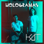 Hologramas