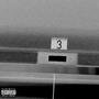 SPEAK4ITSELF (Explicit)