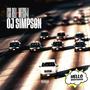 OJ Simpson (feat. Meech4L) [Explicit]