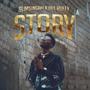 Story (feat. Dee Ruffy)