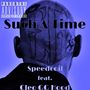 Such A Time (Explicit)