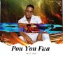 Pou Yon Fwa (feat. 2toy)