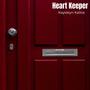 Heart Keeper