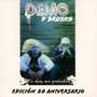 Te Doy Mi Palabra (Edición 20 Aniversario)