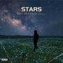 STARS (Explicit)