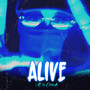 ALIVE