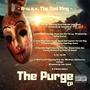 The Purge (Explicit)