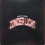 Zonder Licht (feat. Maccy) [Explicit]