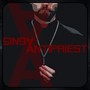 Antipriest