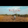 Koi Nai (Explicit)