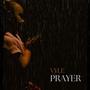 Prayer