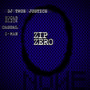 Zip Zero (Explicit)